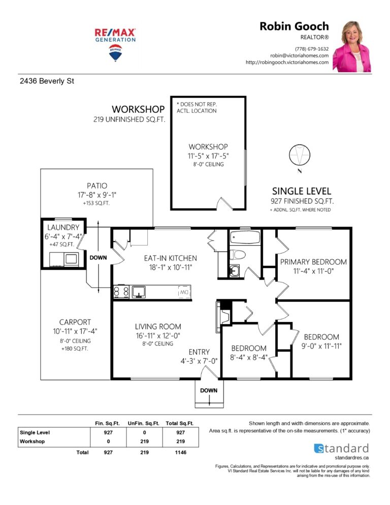 2436 Beverly St - Floorplan_page-0001