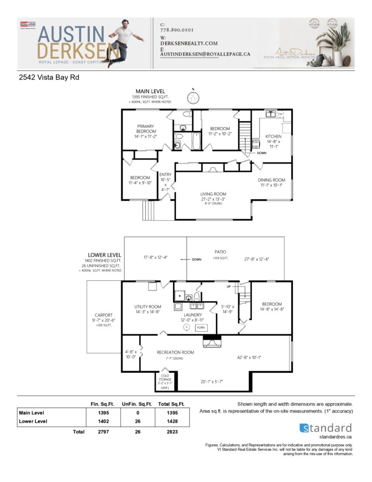 2542 Vista Bay Rd - Floorplan_page-0001