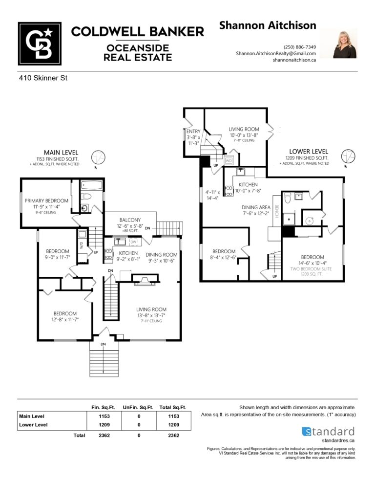 410 Skinner St - Floorplan_page-0001