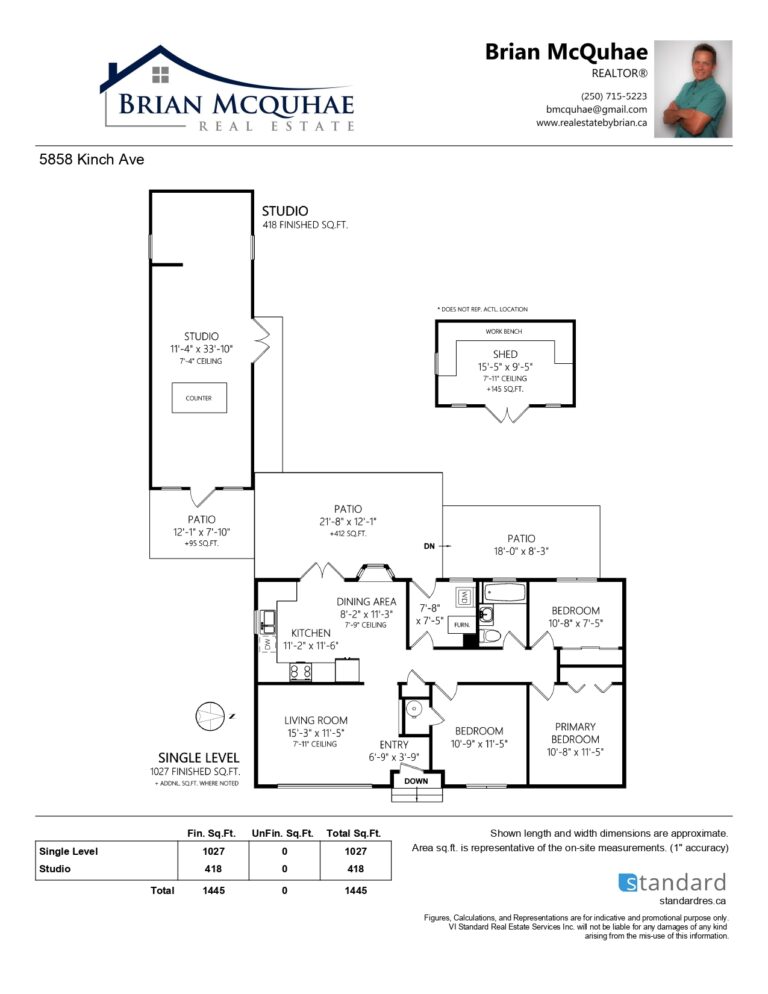 5858 Kinch Ave - Floorplan_page-0001